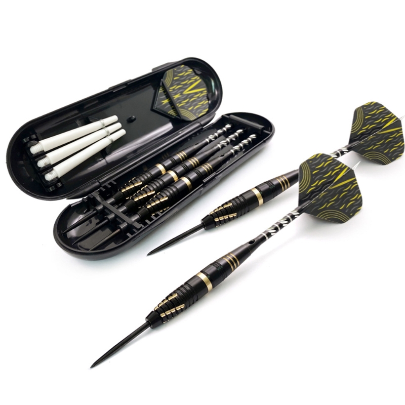 Title 5, 77HC 3 Pcs Professional Competition Replaceable...