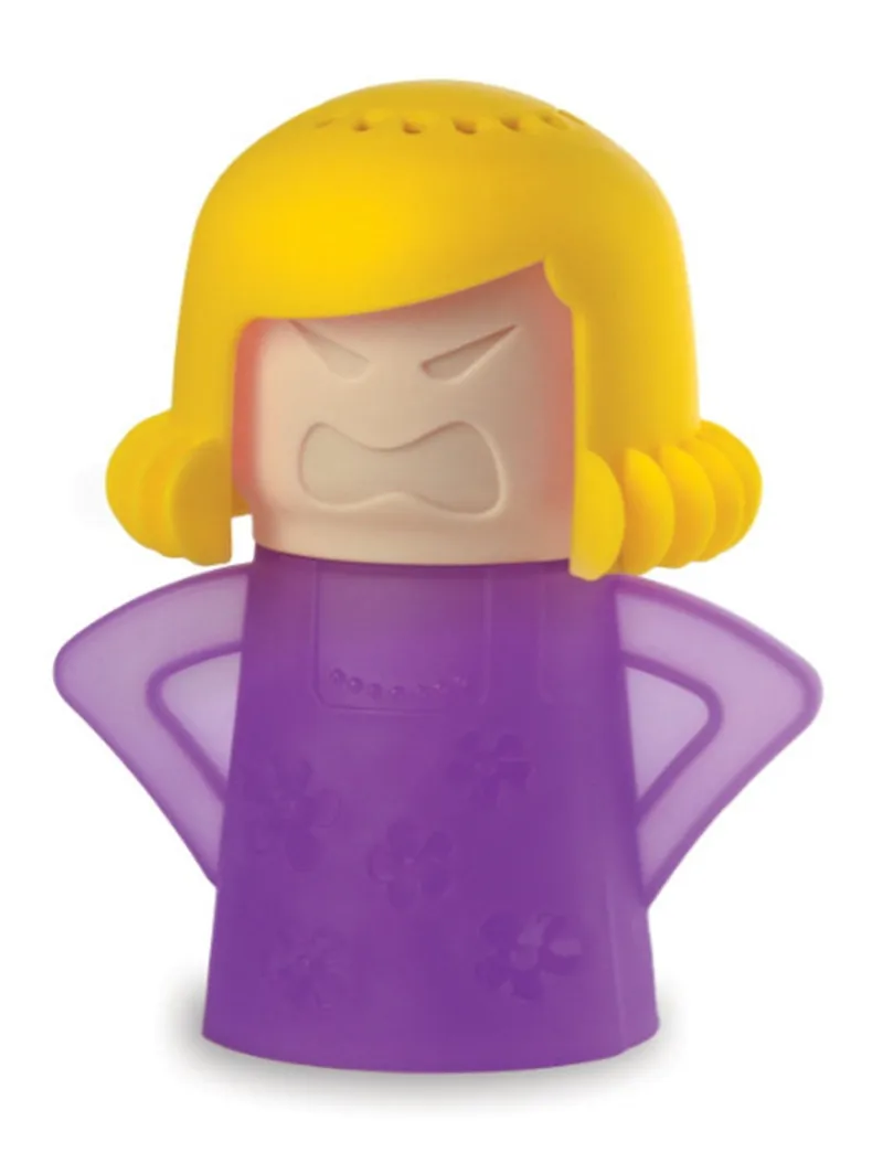 3152953008_1927614495