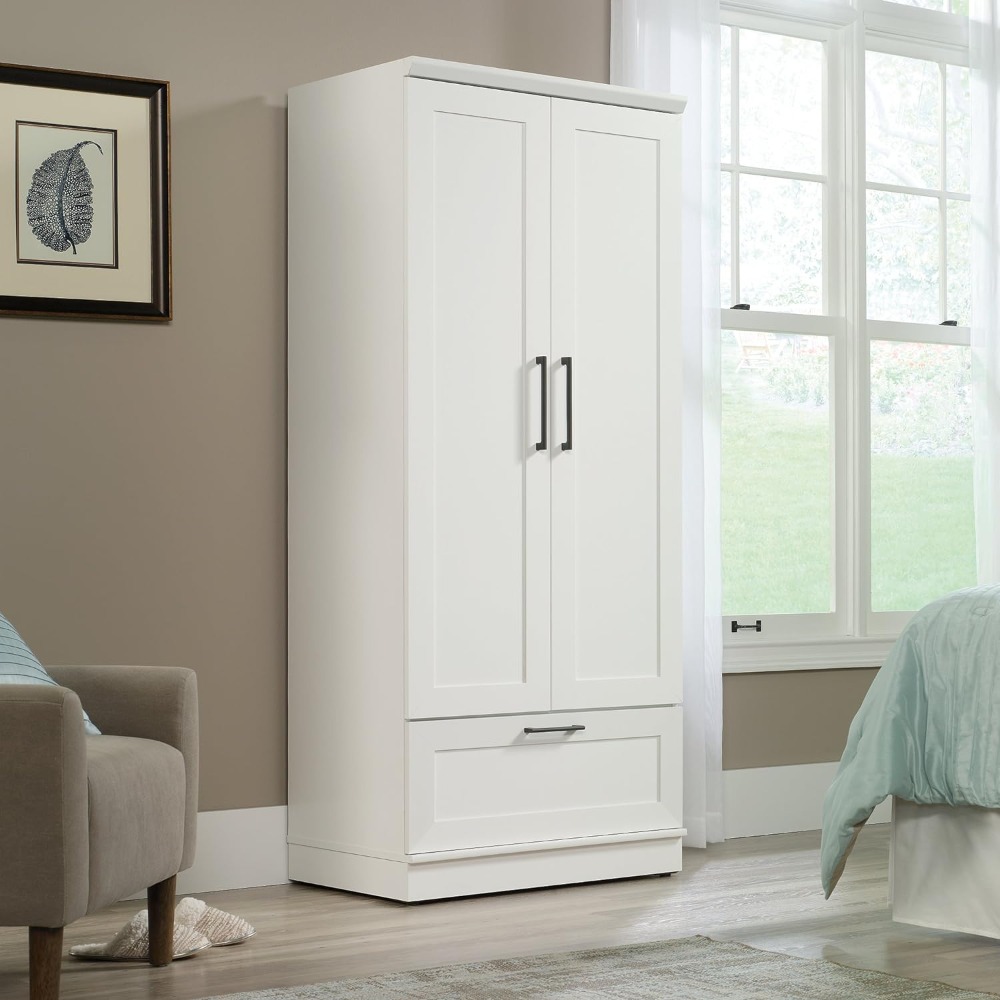 Title 2, Wardrobe Wardrobe Bedroom Furniture Wardrobe/Pa...