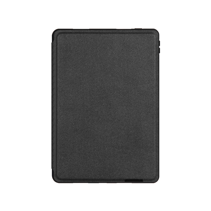 Cover, Samsung Galaxy Tab, S9 Plus, S8