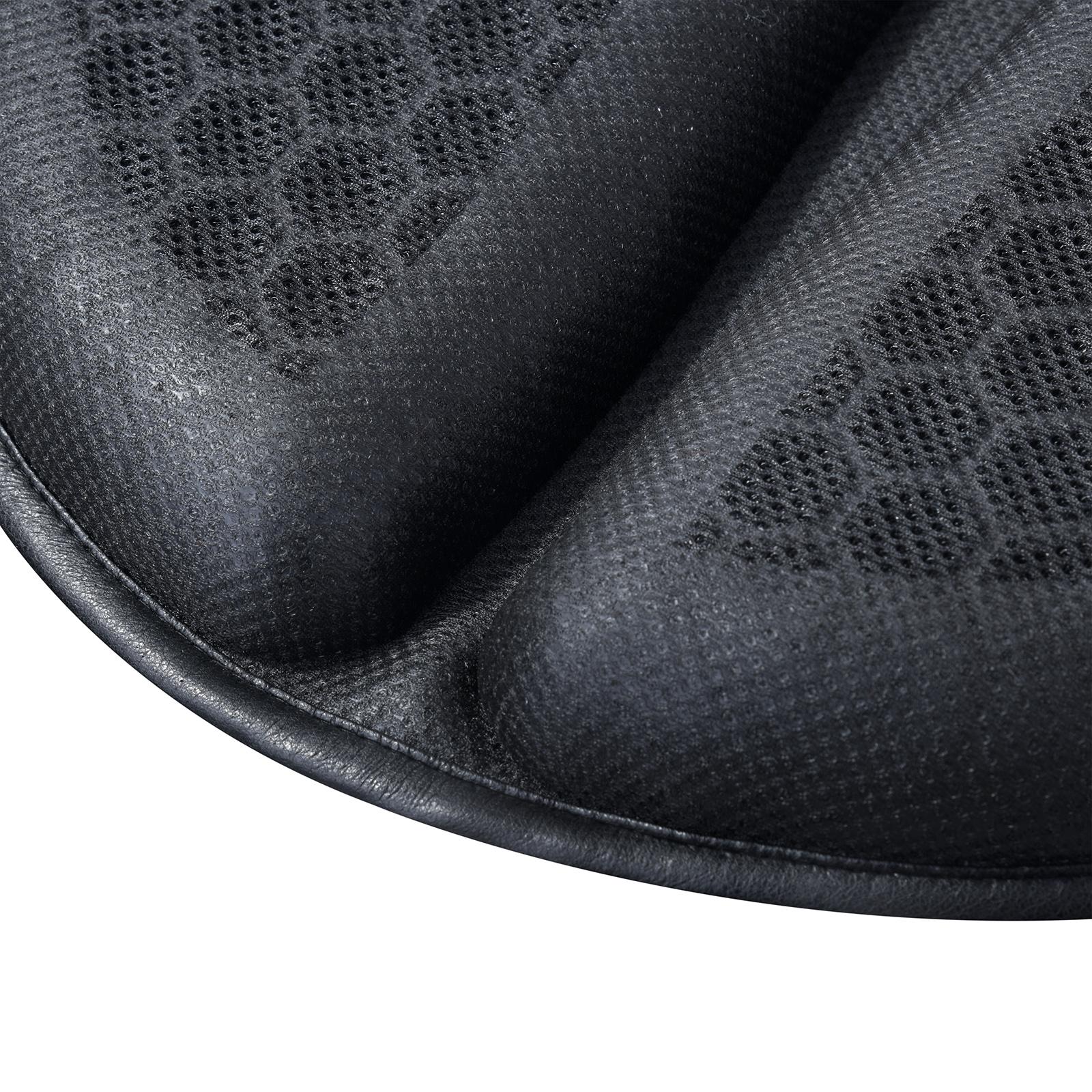 Motorbike Seat Cushion Shock Absorption for Dirt Bikes