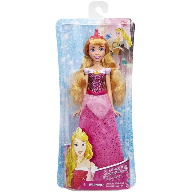 Boneca Frozen 2 - Rainha anna 28 cm - Disney - Hasbro - JP Toys -  Brinquedos e Actions Figures para todas as idades