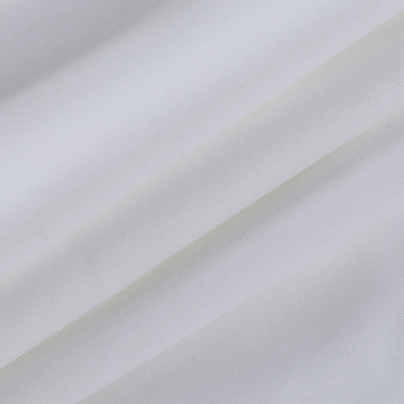 Süßes A-Linien-Kleid mit Puffärmeln für Damen, Sommer, Fairycore, Lolita, einfarbig, Bandage, Spitzenbesatz, kurze Kleider für Halloween-Party – Detail 6