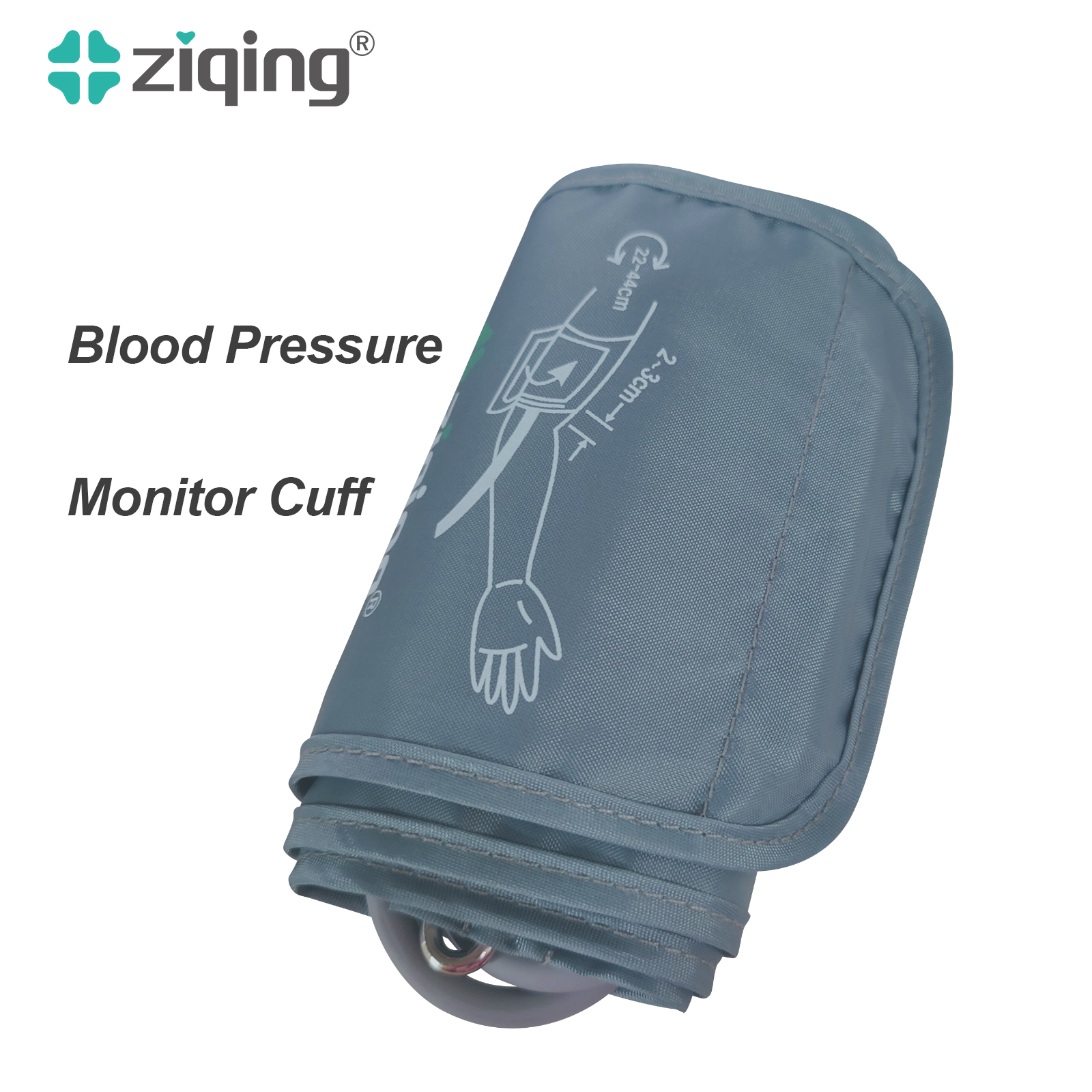 Best of Blood Pressure Cuff 22-32cm 22-36cm 22-44cm 22-52cm For Arm Blood Pressure Monitor Meter Tonometer Sleeves Sphygmomanometer Belt Reviews & Tips