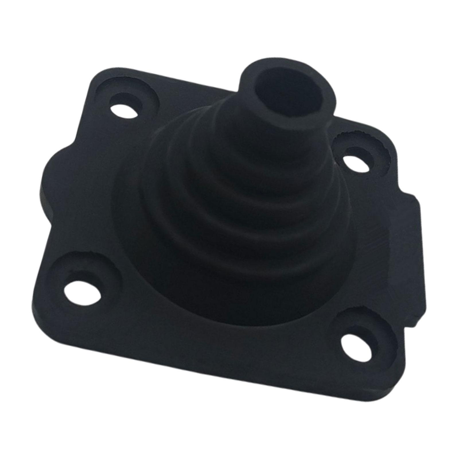 Serum Caps Fit for Buyang Fa-D300 D300 G300 300cc Replaces Dust Prevention High Performance
