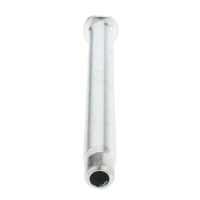 Rear Wheel Axle Hub Shaft Replacement Wheel Axle Hub-Shaft for .