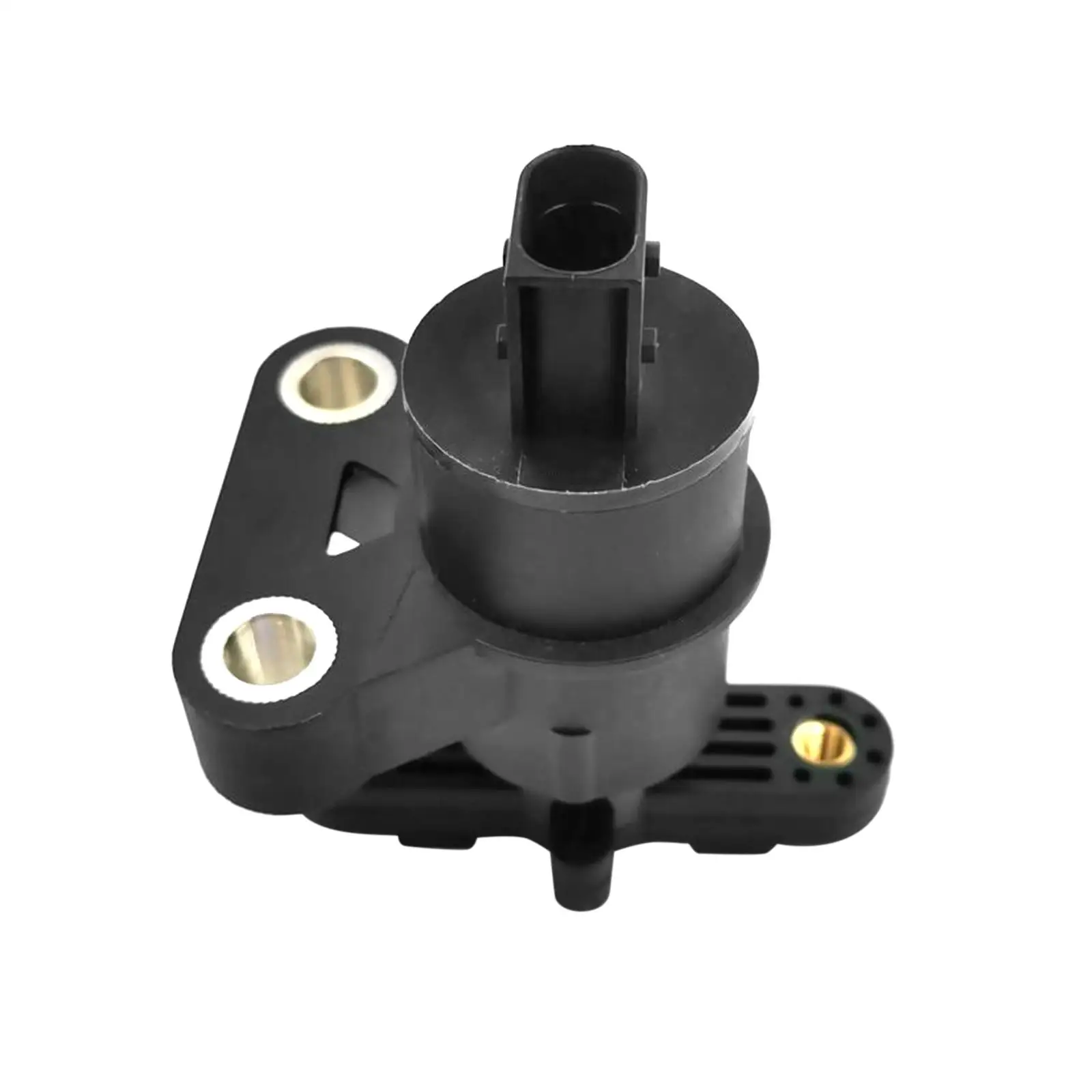Air Suspension Height Level Sensor 4410502010 Fittings Easily Install High Performance Replace Parts for Scania Truck S4 S5