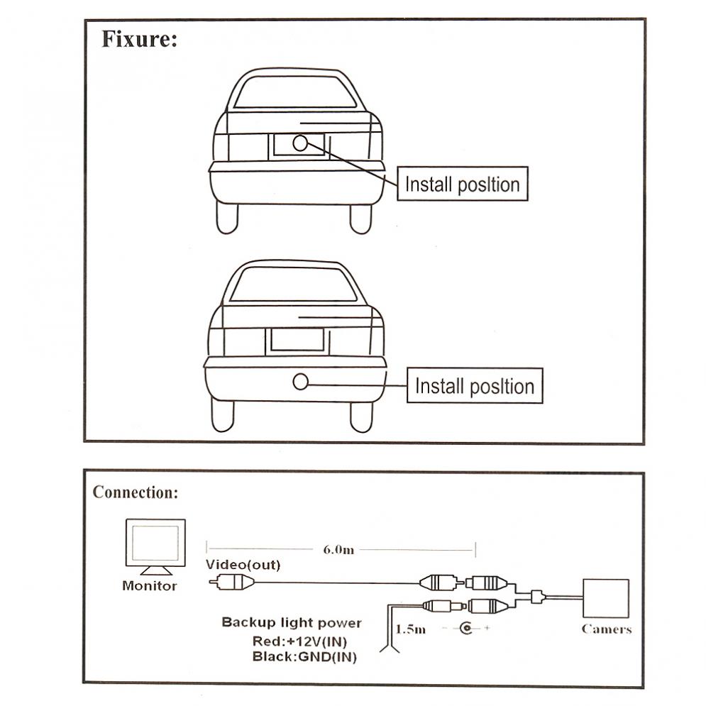 22195-description-7-l1.jpg