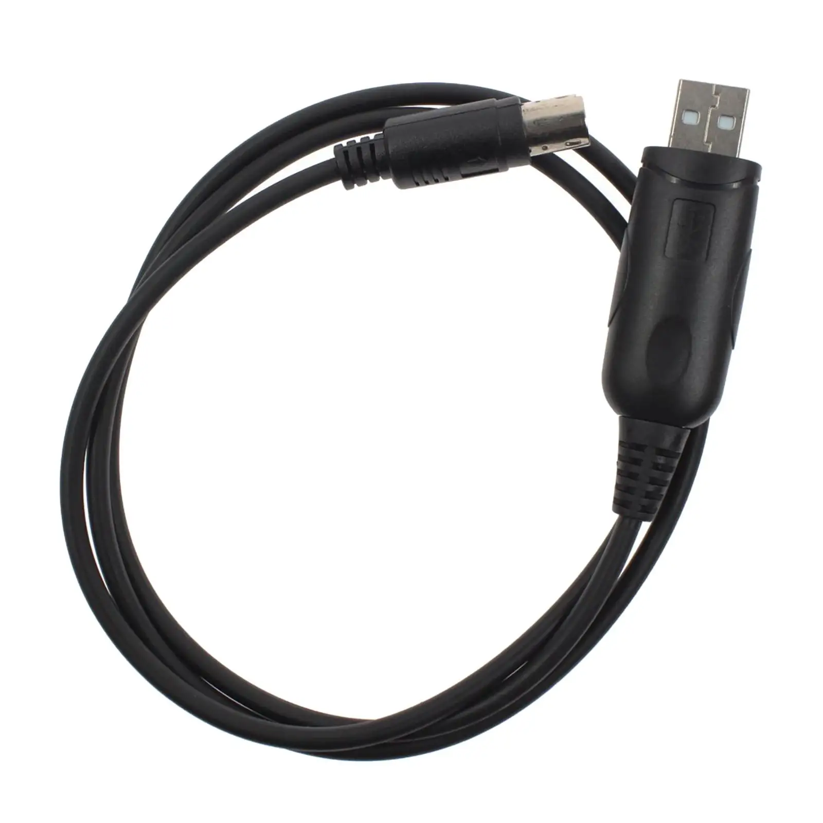 USB Programming Cable, 1M/3.28  ft-8800R, FT-8500M, FT-8500R