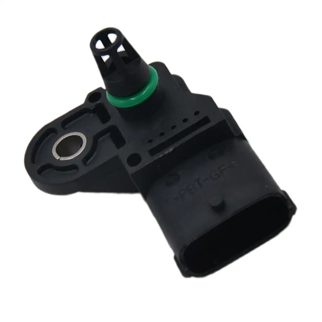 Map Sensor For  Jazz MERCEDES CAN-AM Polaris Victory 0261230099