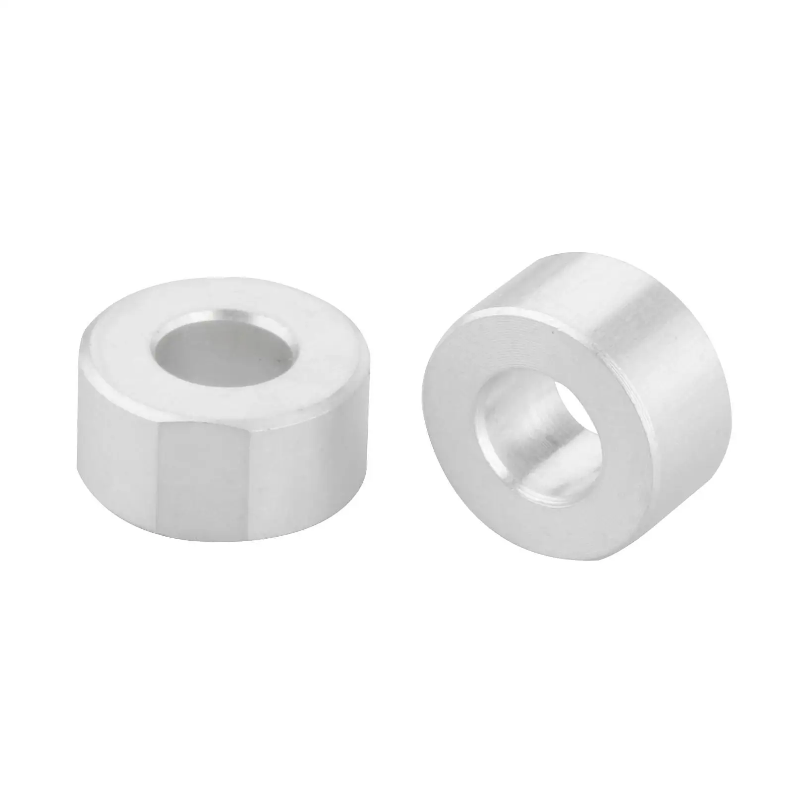 Limiter Bushing 10 & 14Billet Distributors Spare Parts