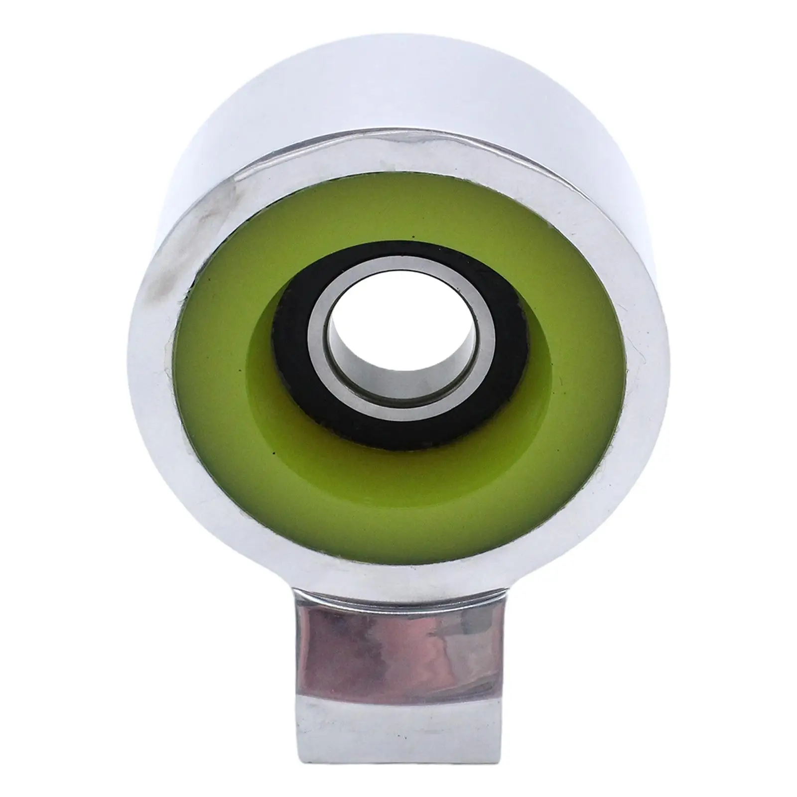 Eavy Duty Carrier Bearing Aluminum Car Parts Fit for Durable