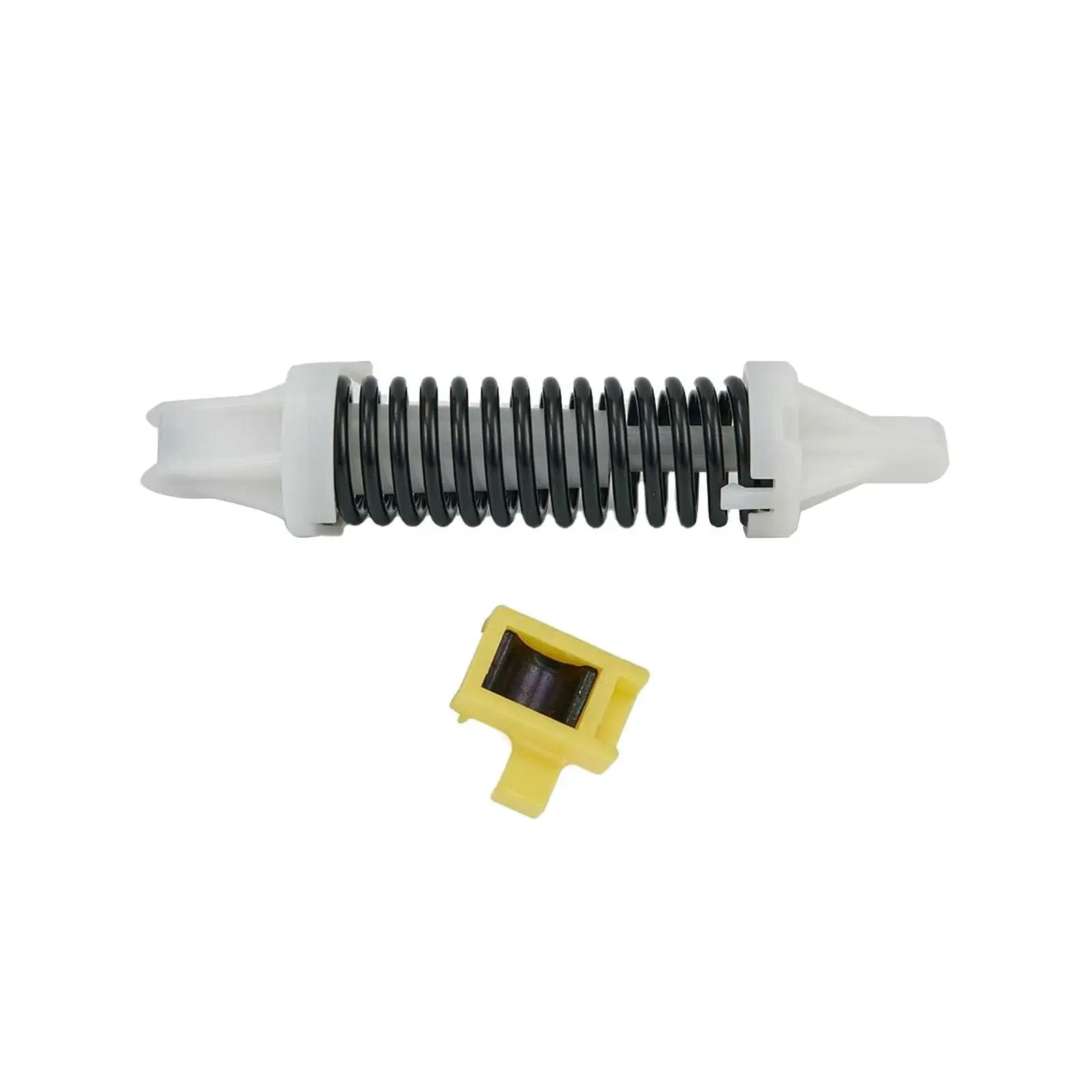 Clutch Pedal Return Spring 9006348 for Vauxhall Opel Signum 2003-2008