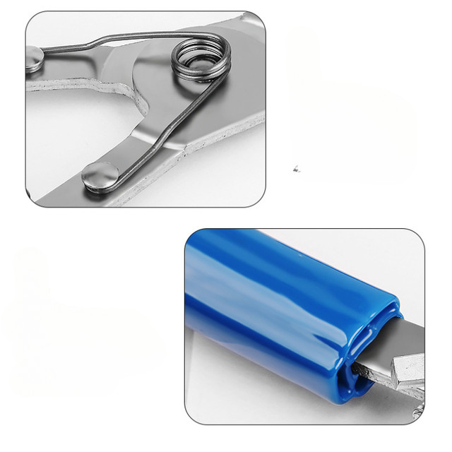 Outil D'épandage De Piston D'étrier D'épandeur D'installation De