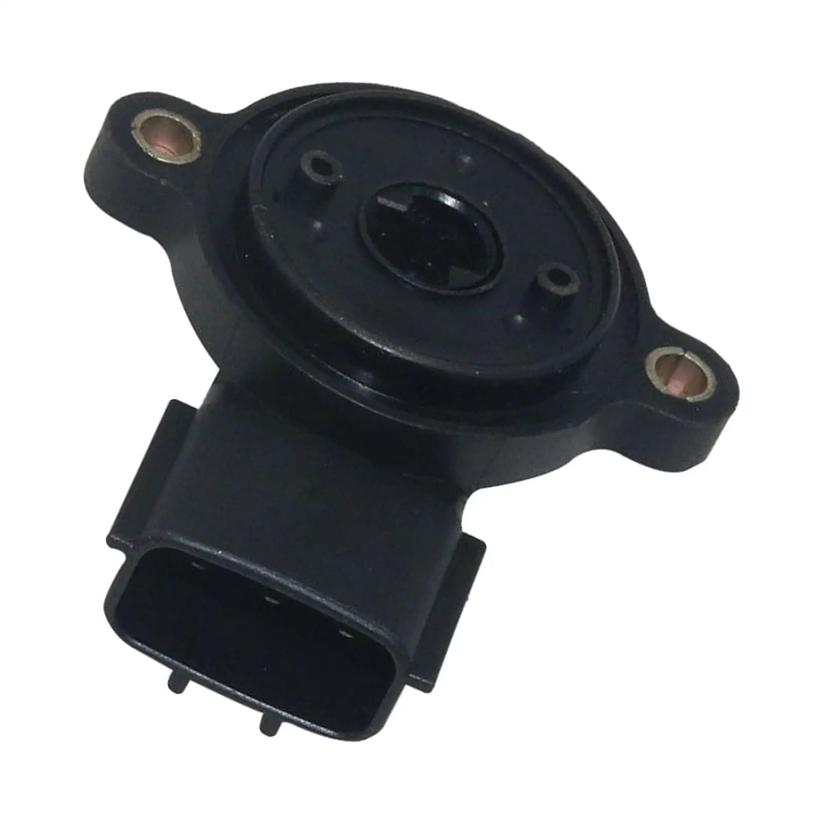 Throttle Position Sensor Aep1253 Aep125-3 Sera44301 for Impreza