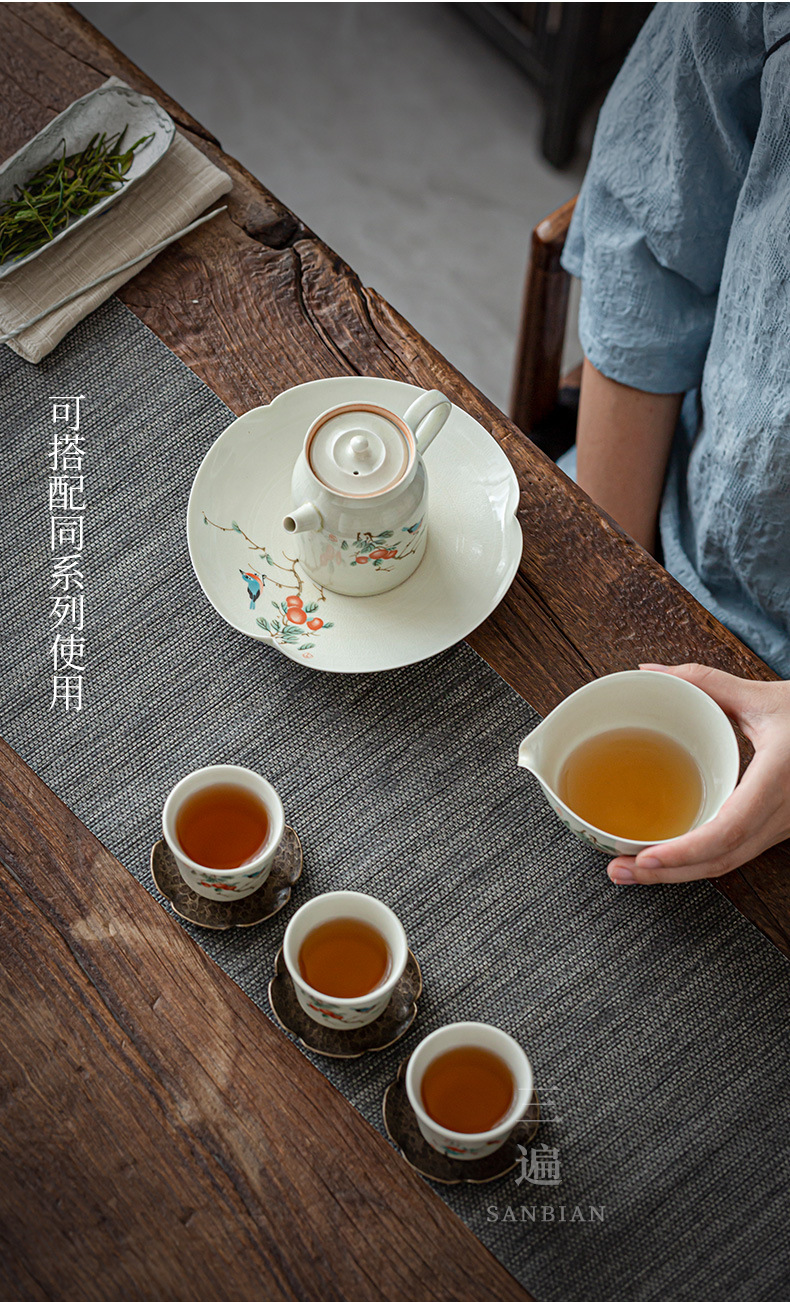 Grass and Wood Gray Teapot_14.jpg