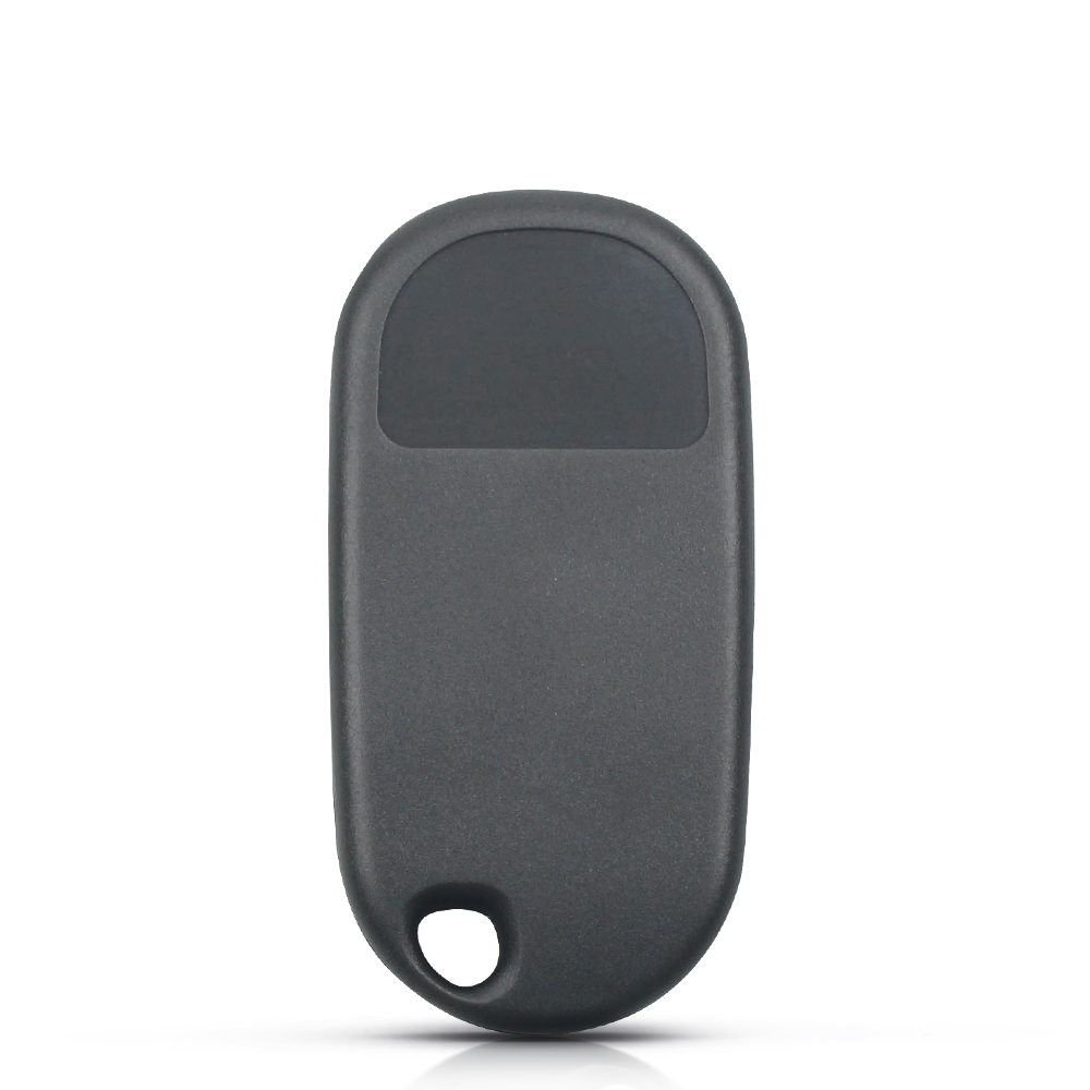 Keyyou 4 Tasten für Honda CR-V Civic Pilot Accord S2000 Odyssey Entry Auto Fernbedienung Schlüssel anhänger A269zua101 434MHz Schlüssel – Detail 8