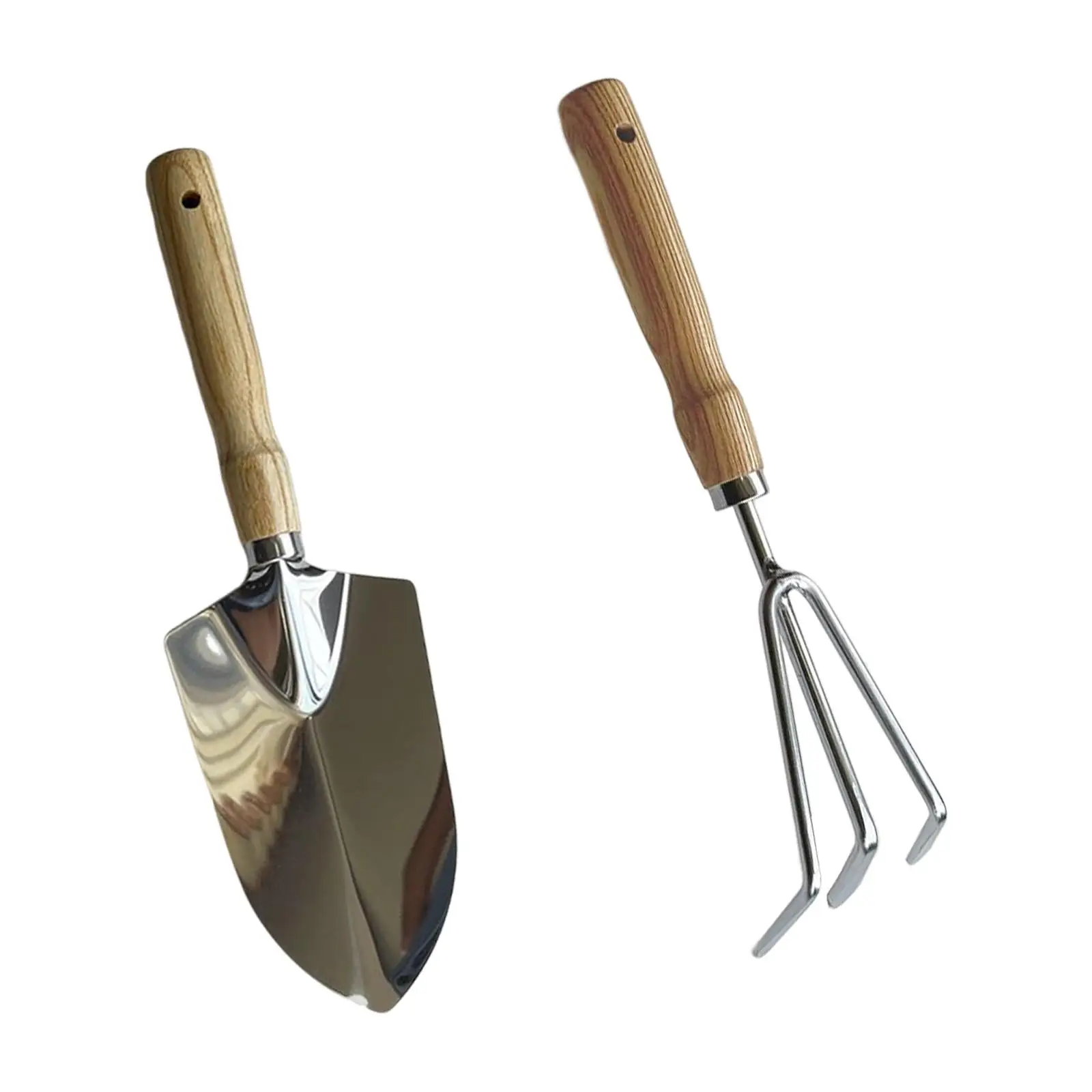 Gardening Tool Gardening Hand Tools Digging Tool for Weeding Loosening Soil