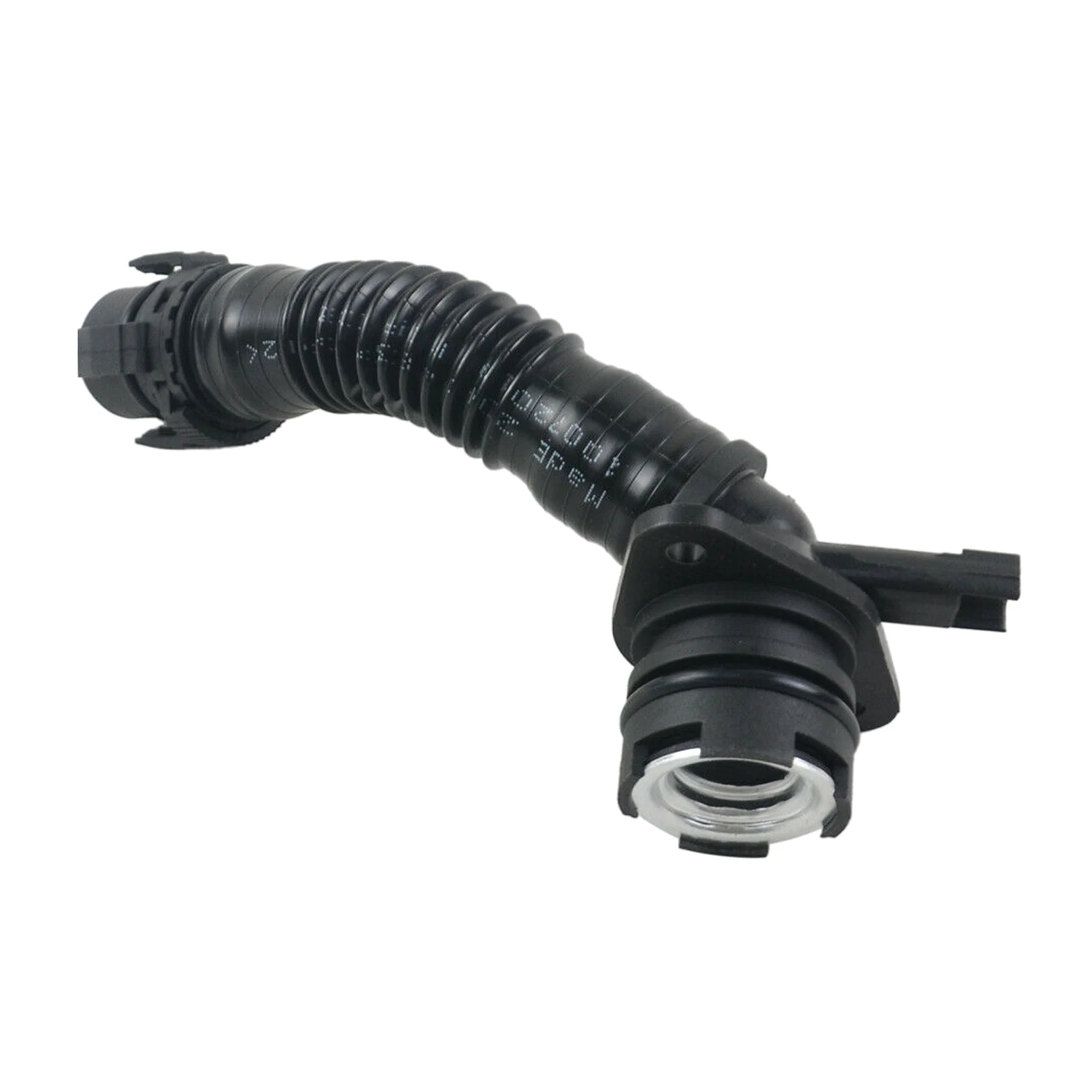 11127584128 Vent Hose from Valve Cover Replace Fits for BMW E82 E88 F10 F12 F13 Car Accessories