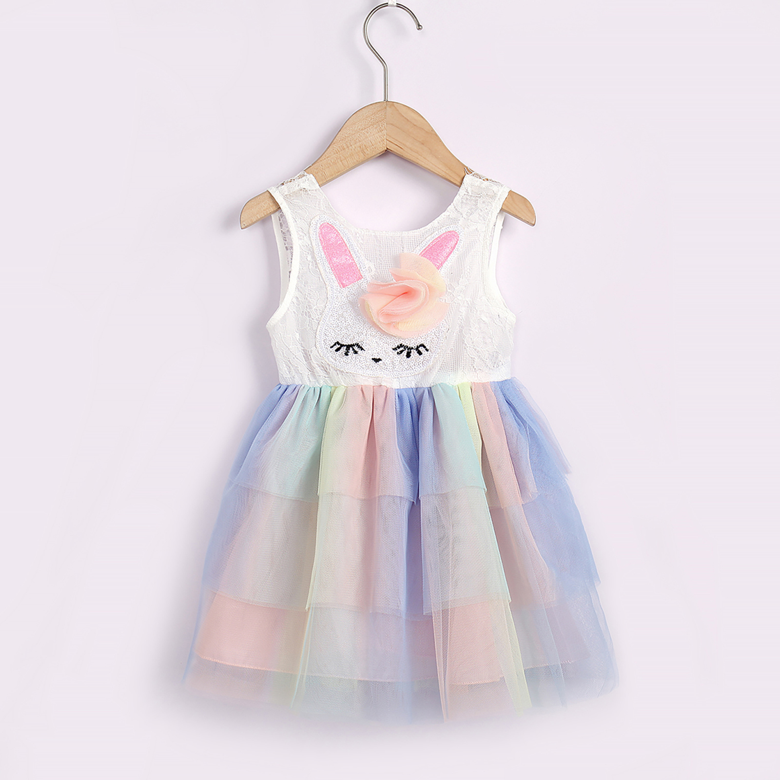 vestido infantil com chapéu vestido infantil batizado vestido Infantil tule vestido infantil branco renda vestido infantil pascoa promoção vestido infantil pascoa