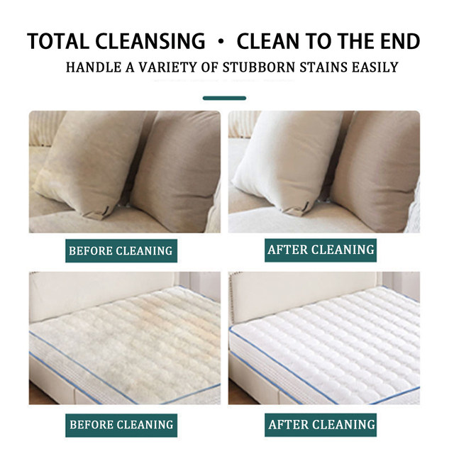 Furniture Can You Wash Couch Pillows Fabric How To Clean Foam