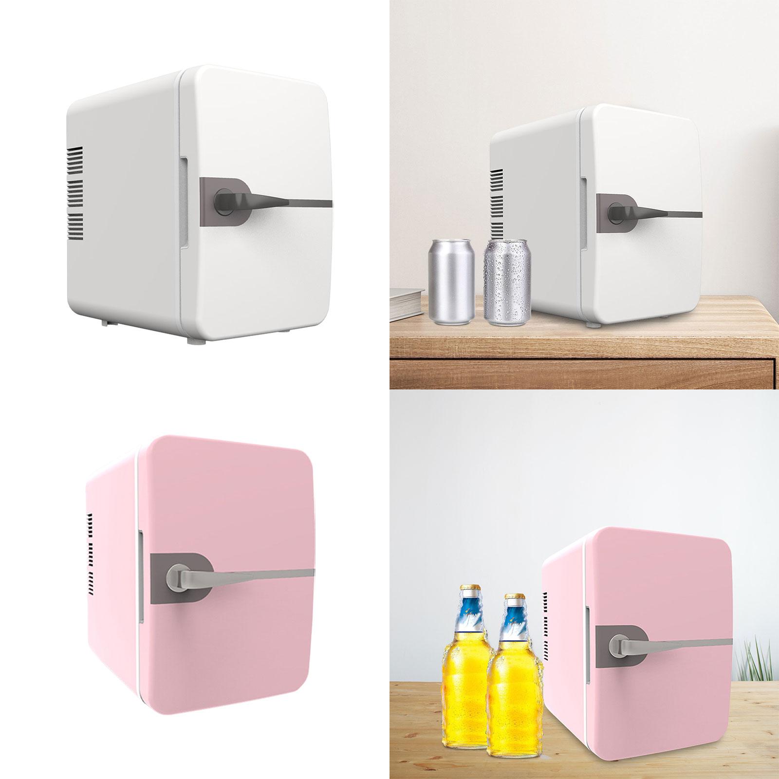 Title 6, Mini Fridge Single Door Valentines Day Gifts Be...