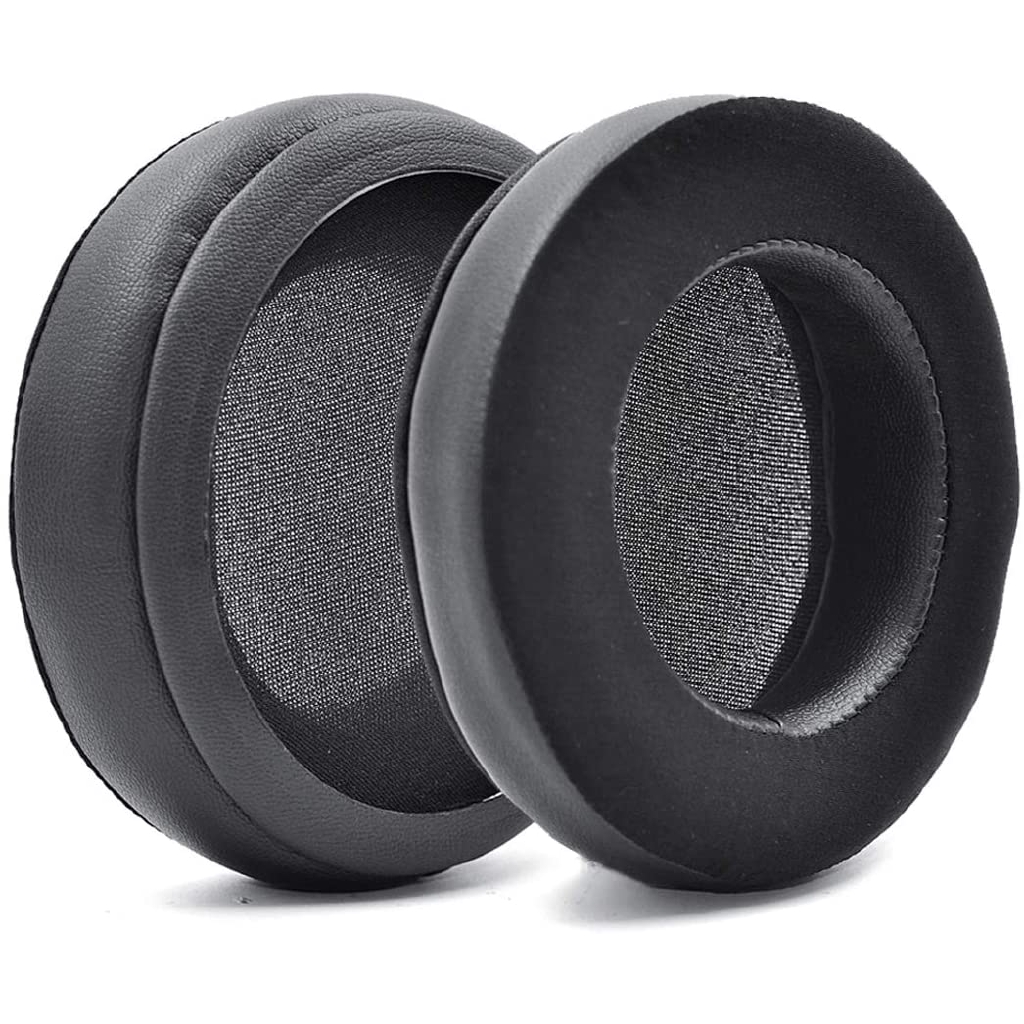 razer nari ultimate ear pads