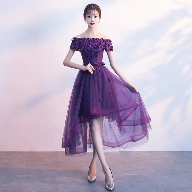 Evening Gowns Short Dress ราคาถูก ซื้อออนไลน์ที่ - มี.ค. 2024 | Lazada.co.th