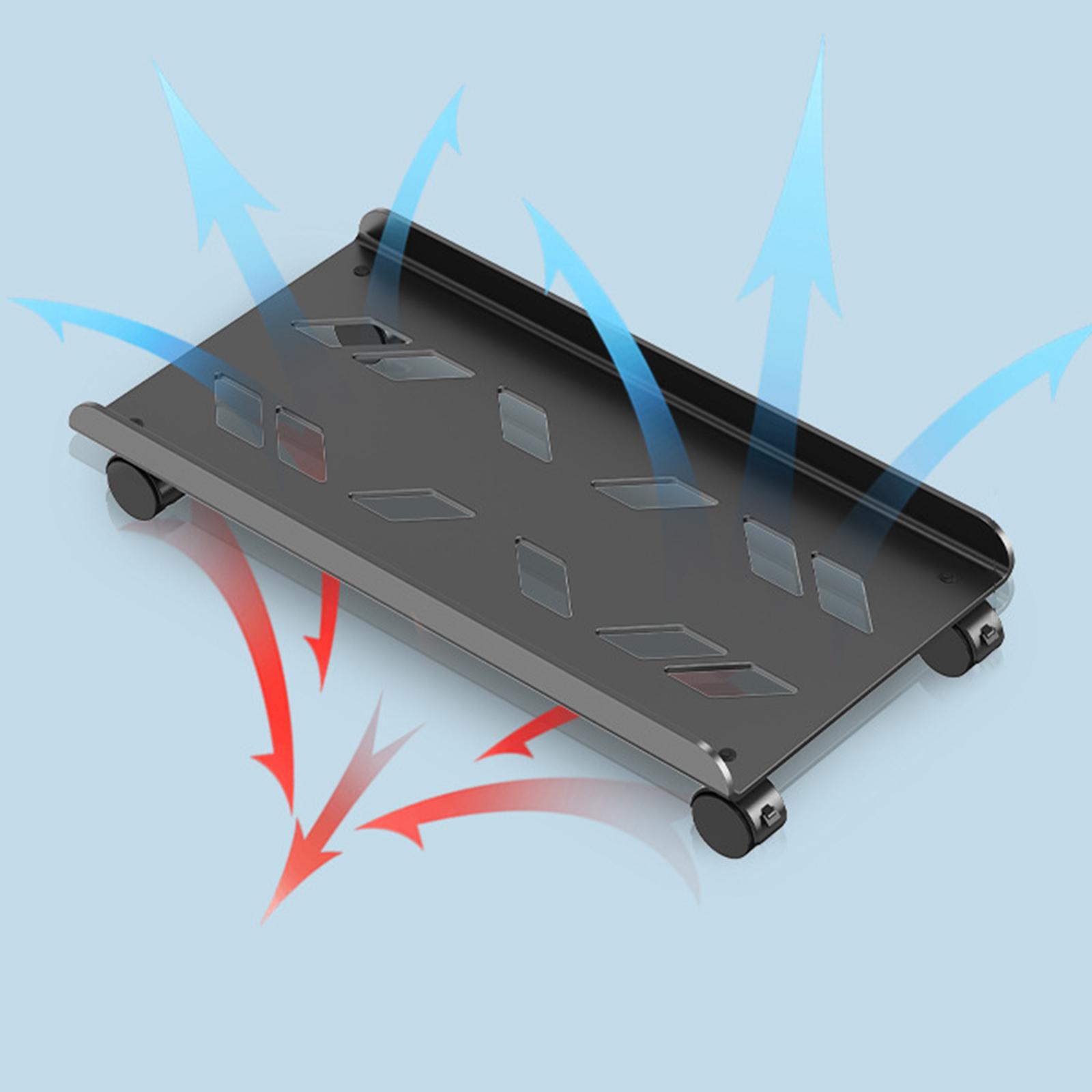 PC Stand for Under Desk Fits for Most Computer Tower Mobile Computer Desktop Floor Stand Tower Stand Computer Case Holder PC Stand for Under Desk Fits for Most Computer Tower Mobile Computer Desktop Floor Stand Tower Stand Computer Case Holder