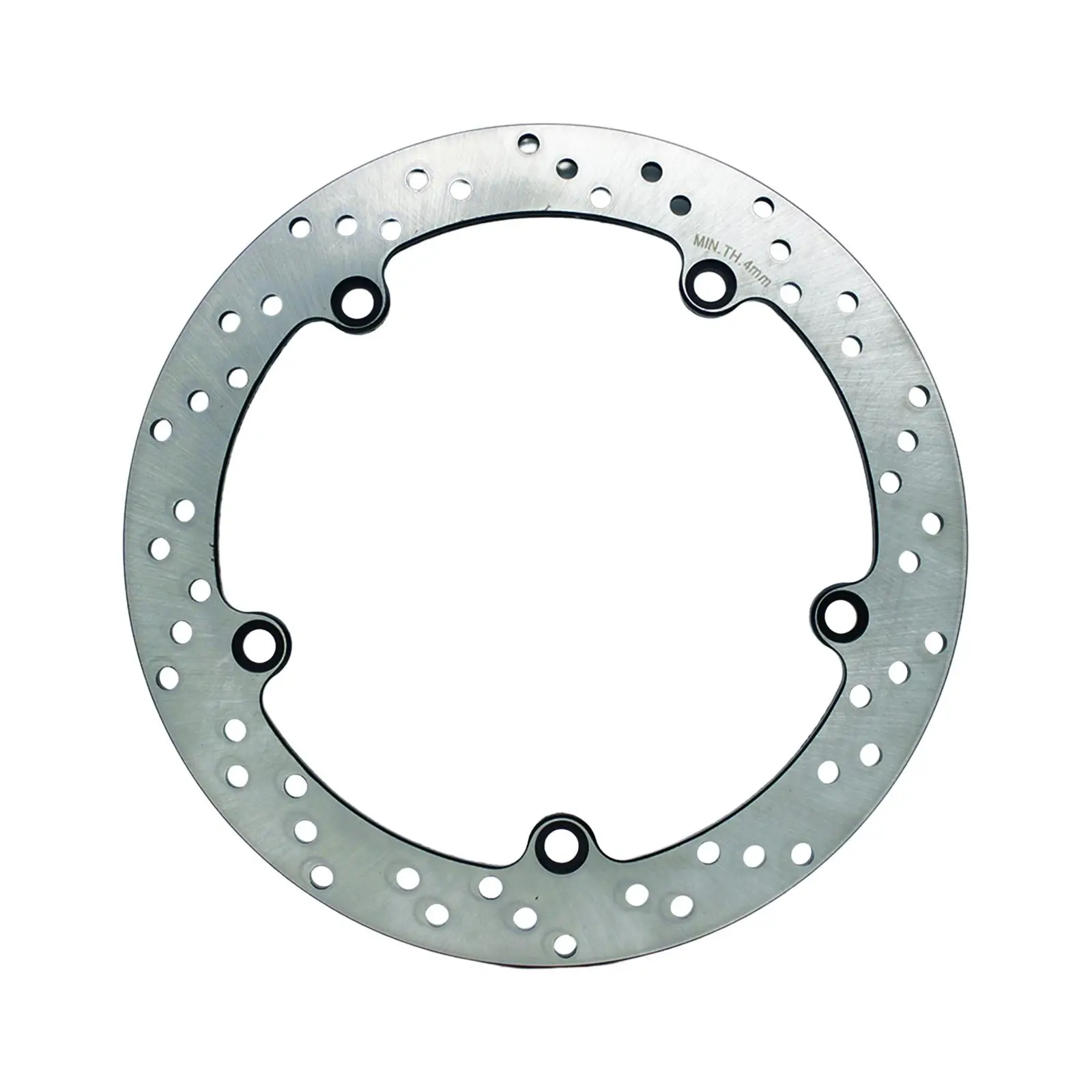 Motorcycle Rear Brake Disc Professional Spare Part Accessory for R1100RT R1100S
