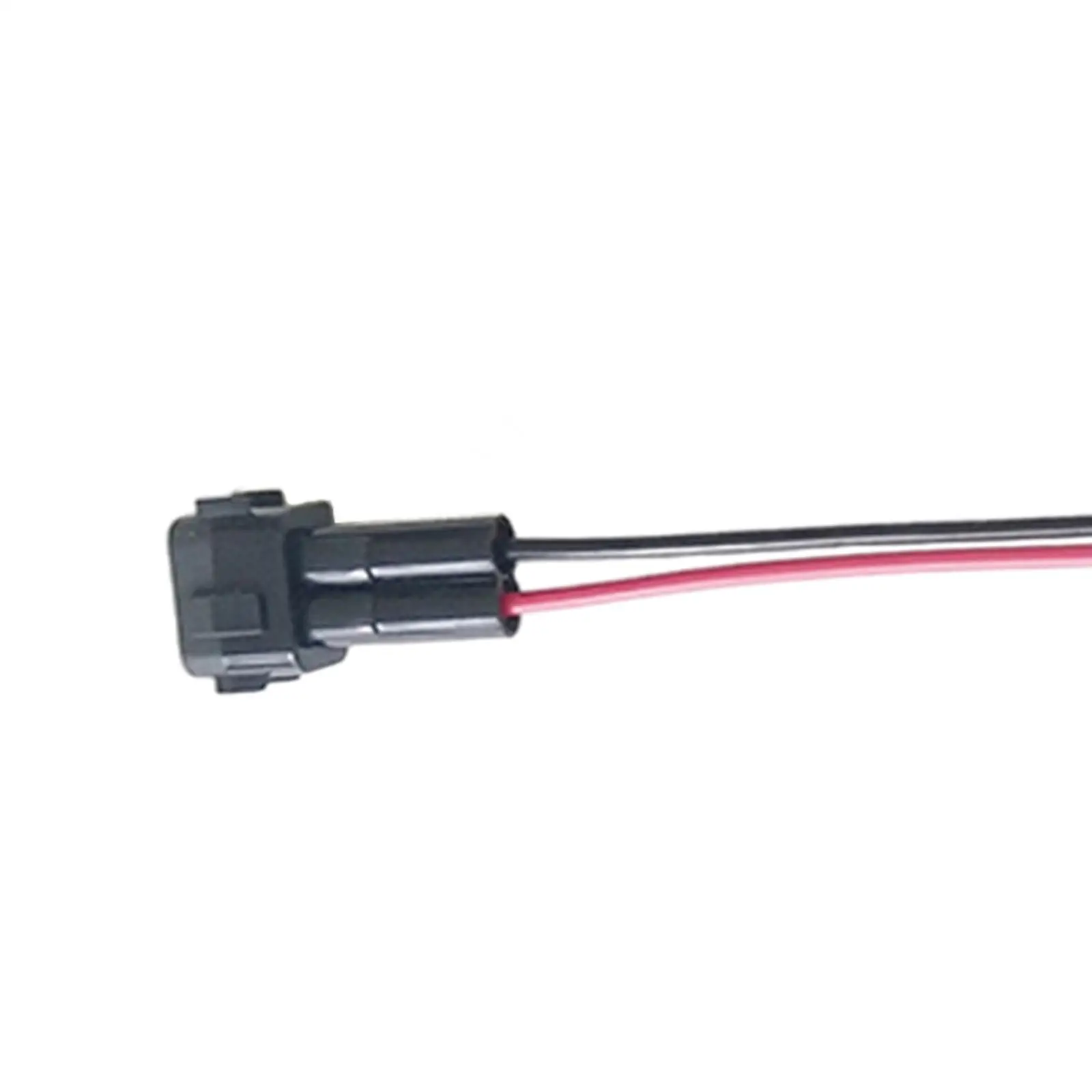 Fuel Adapter Harness(Female) to EV1(Male) Fit for B16