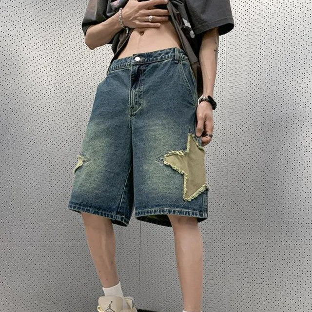 Aayat Fashion Girls Graphics Print Cotton Top & Half Denim Jeans With Full  Stylish Denim Jacket