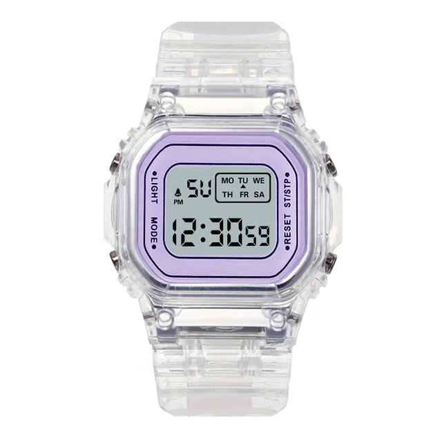 b-sports-watch-350686