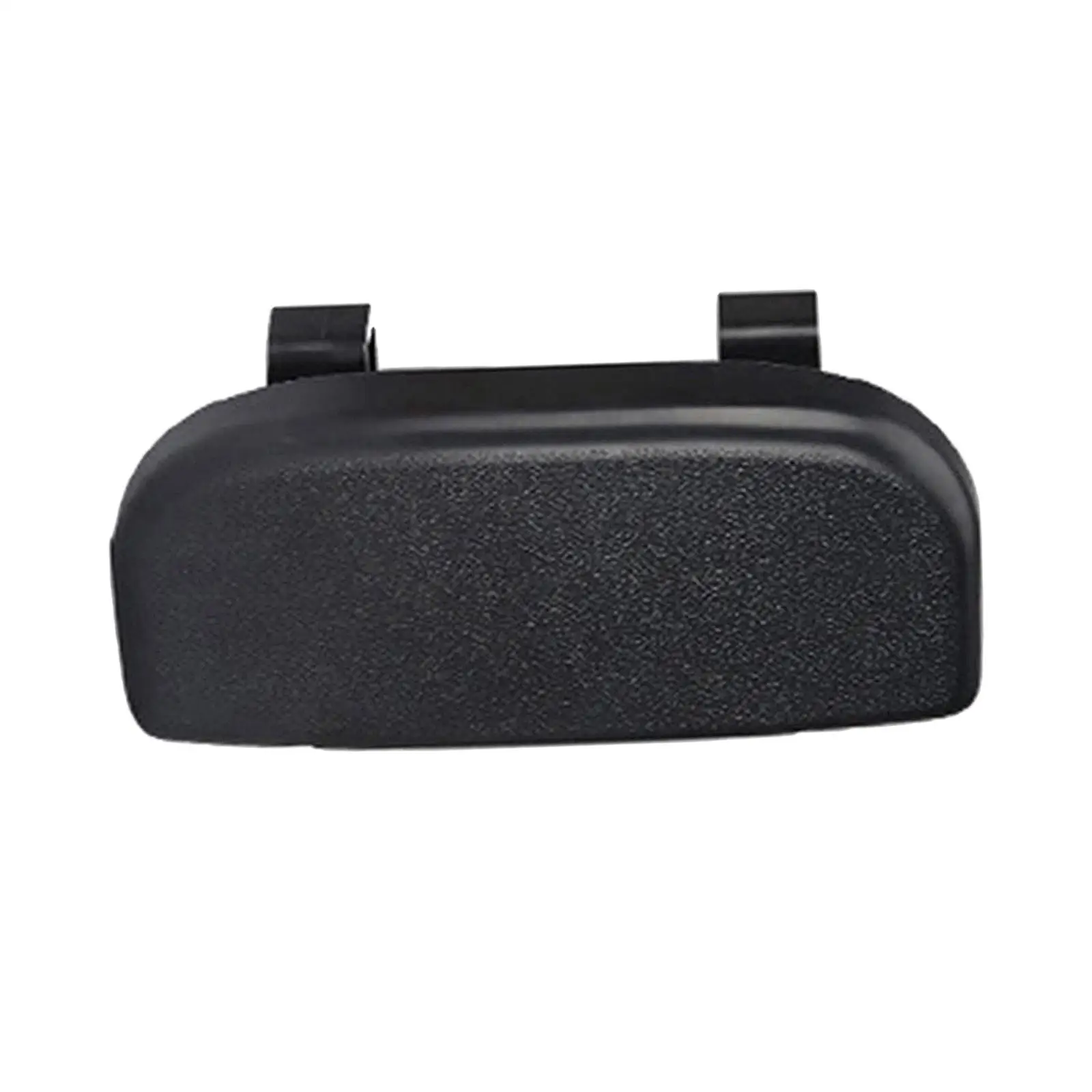 Car Visor Sunglasses Case Glasses Protective Storage Case Car Glasses Case