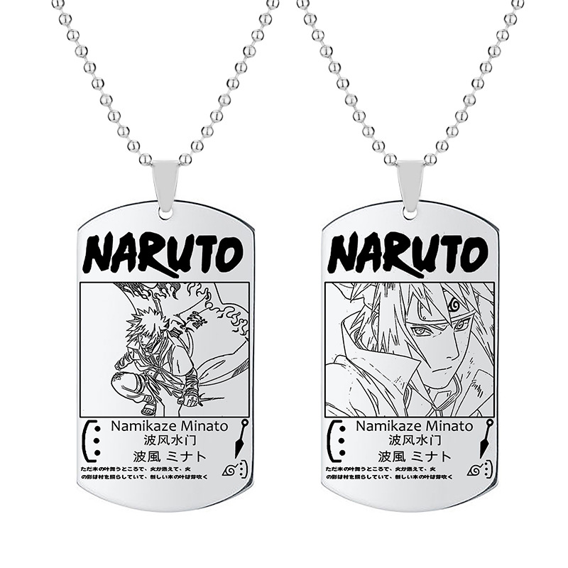 S85ab72a803e34115b573962ab38b0e01L - Naruto Merch Shop