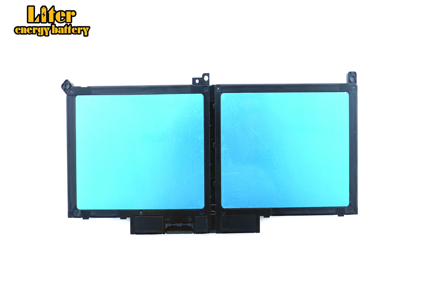 Bateria Do Portátil para Latitude F3YGT 12