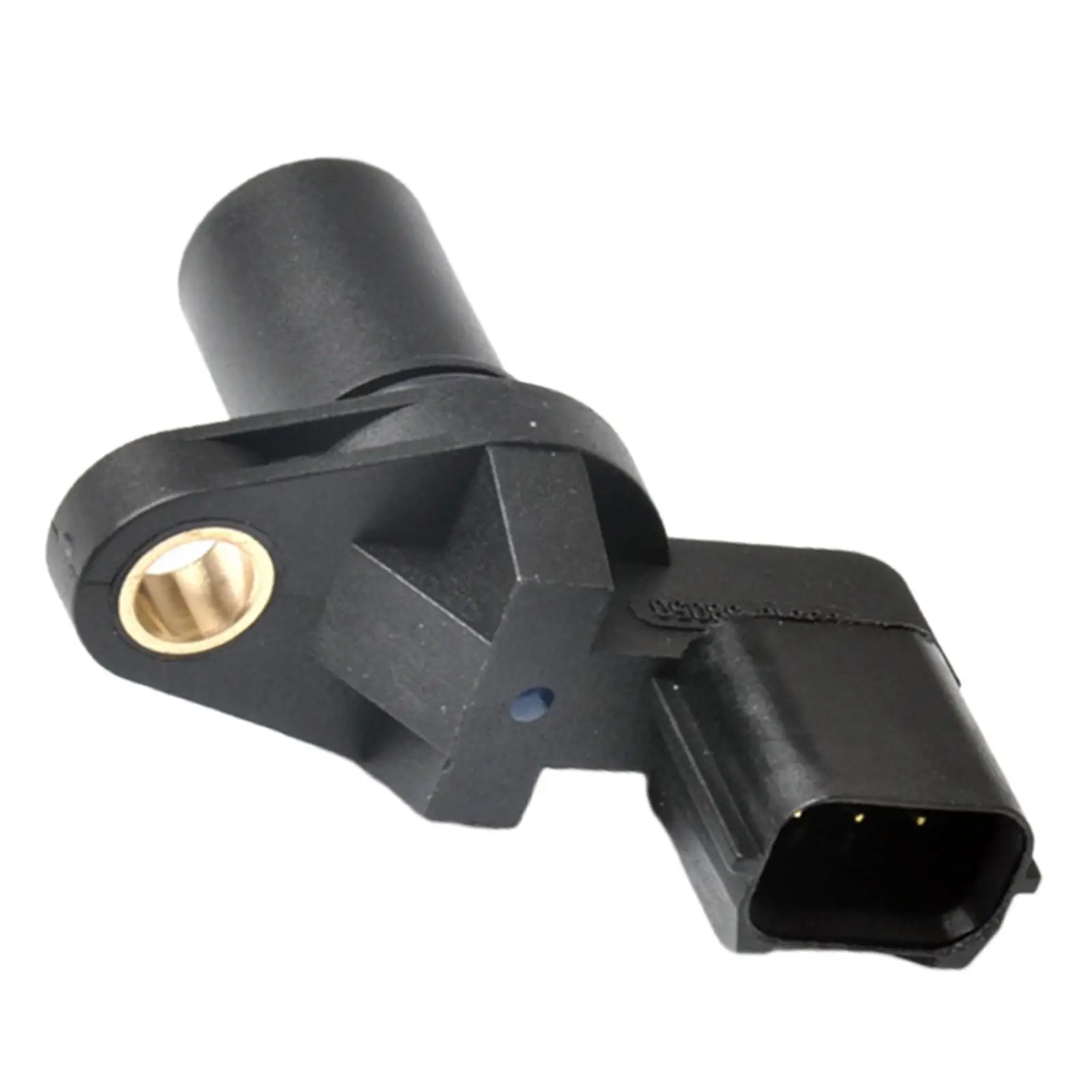 Camshaft Positions Sensor J5T23071A 907712 5S1301 Fit for  SANTA