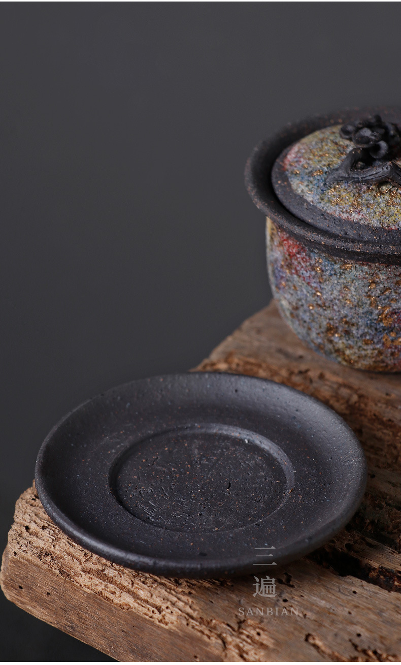 Colorful Rock Mine Tureen_13.jpg