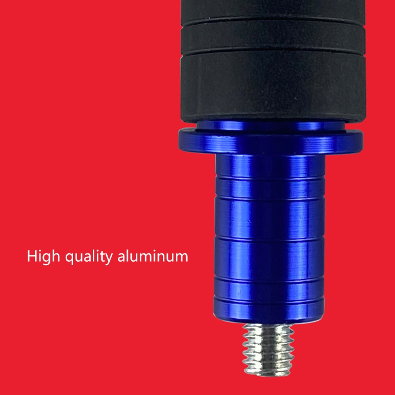 Universal Rahmen Slider Für Vorderrad Crash Stick Rahmen Slider Multi Farbe Für Roller Fahrrad – Detail 22