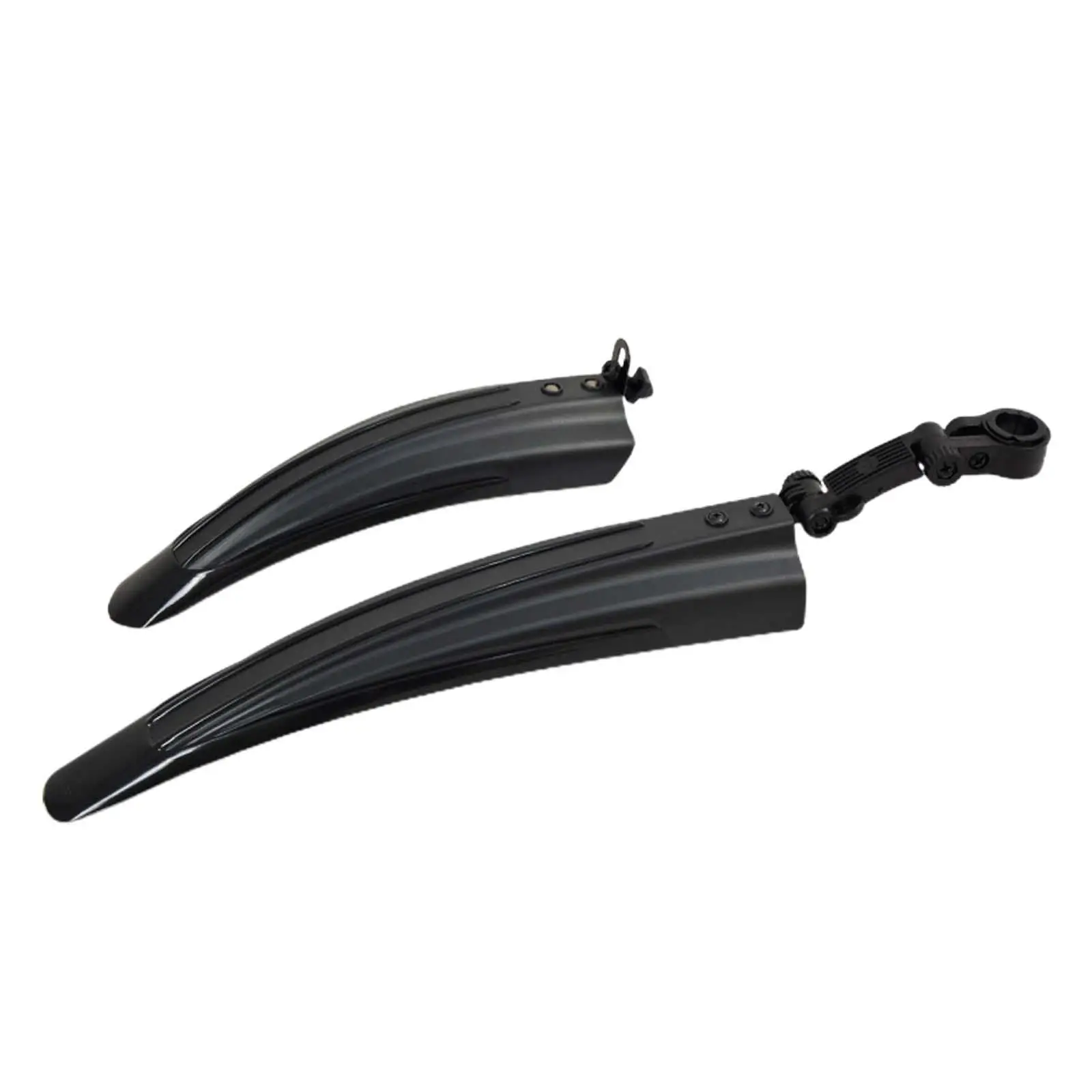 Bicycle Fenders Sets Cycling Tire Mud Guard for Road Bike Riding Accessories