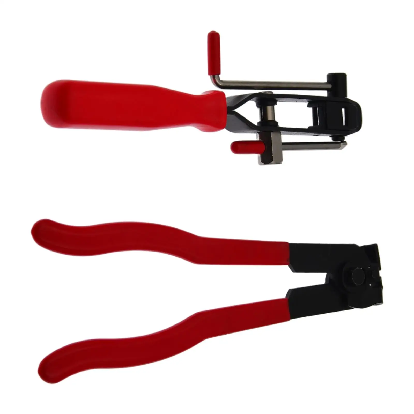 Joint Boot Clamps Pliers Automotive Cut- Banding Tools Kit