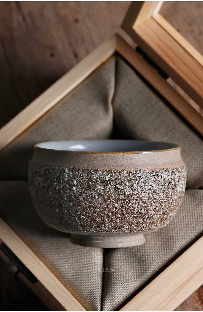 Sandstone Teacup_04.jpg