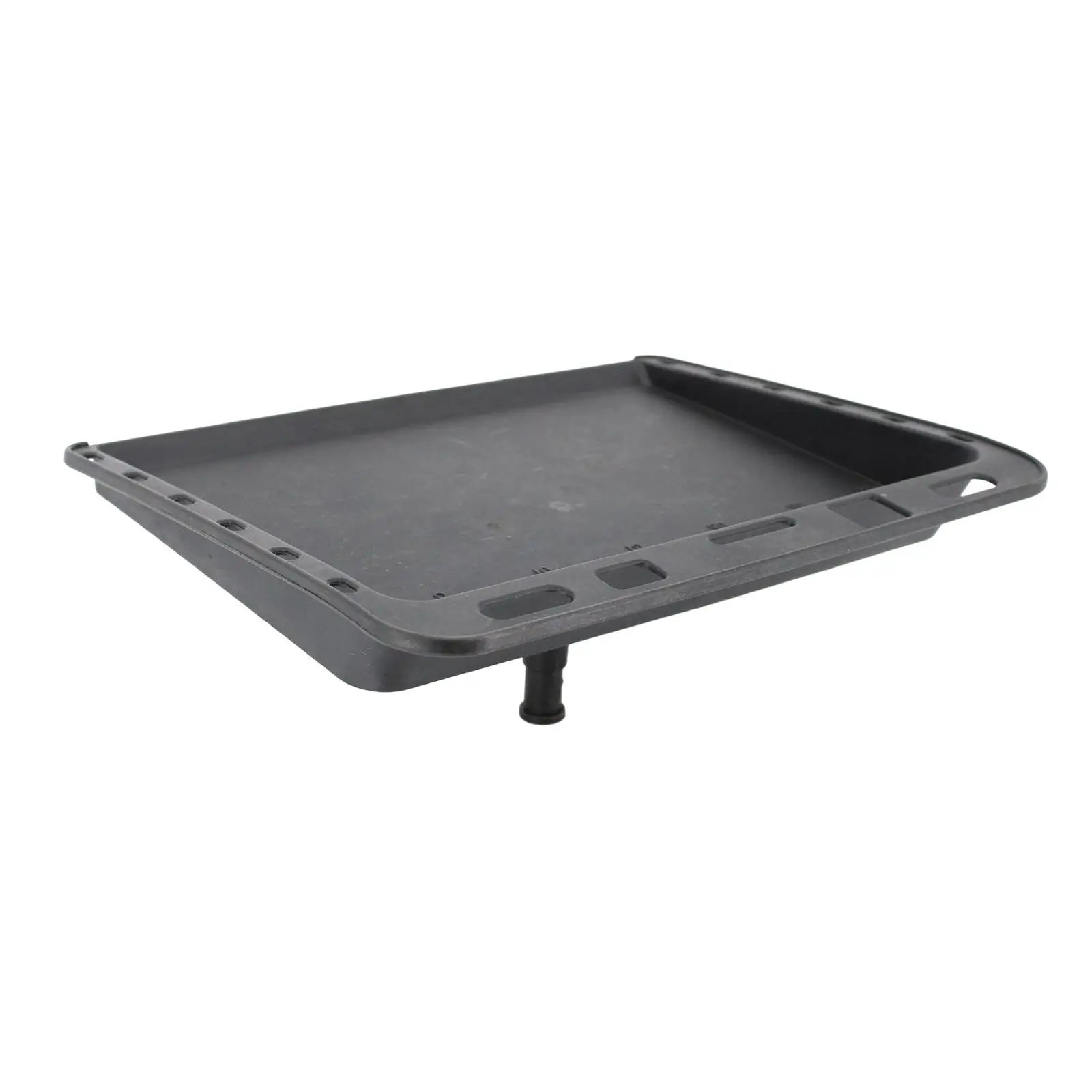 Portable  Board Cutting Board Storage Tray Fishing  Table for Boat