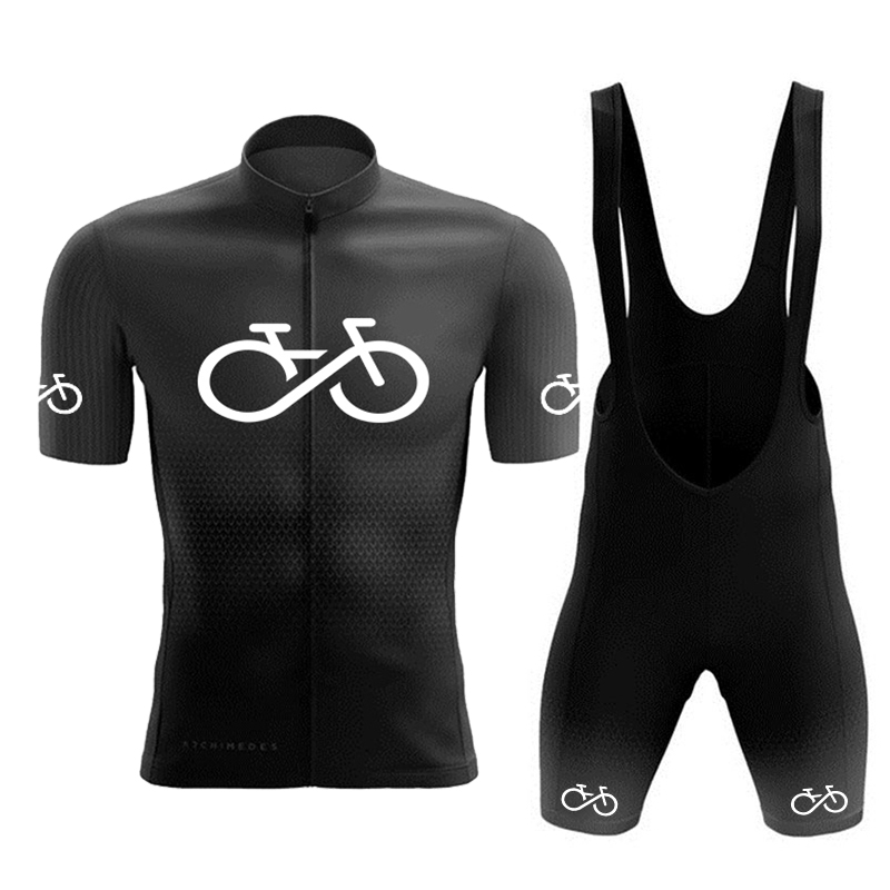 Cycling