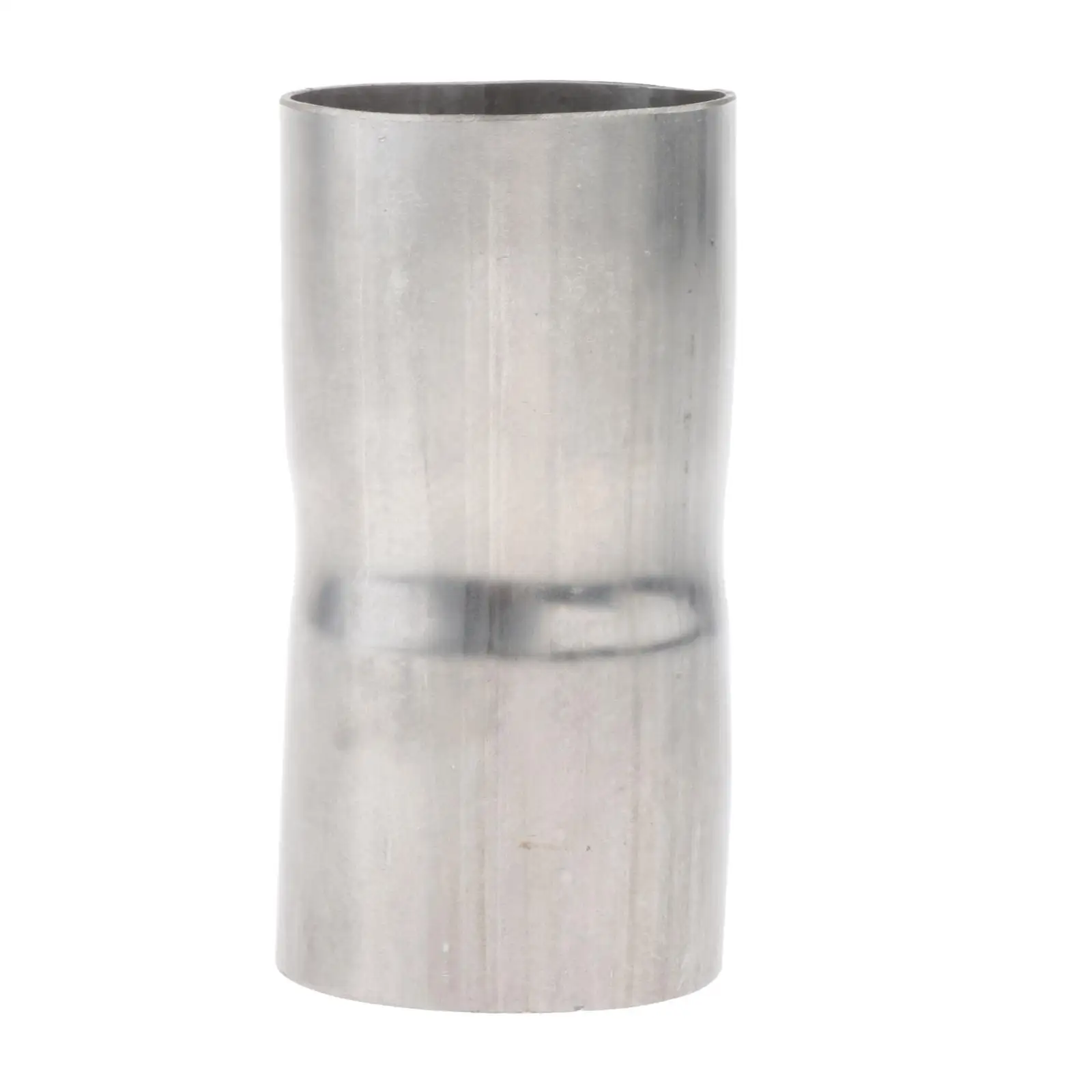 Exhaust Connector Pipe 1.75