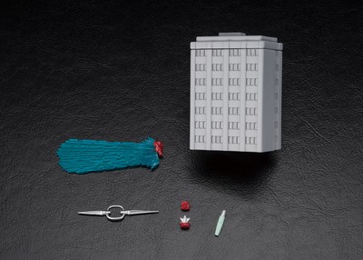 S85da6905212844478881f3eb6e506f916 - Ultraman Shop