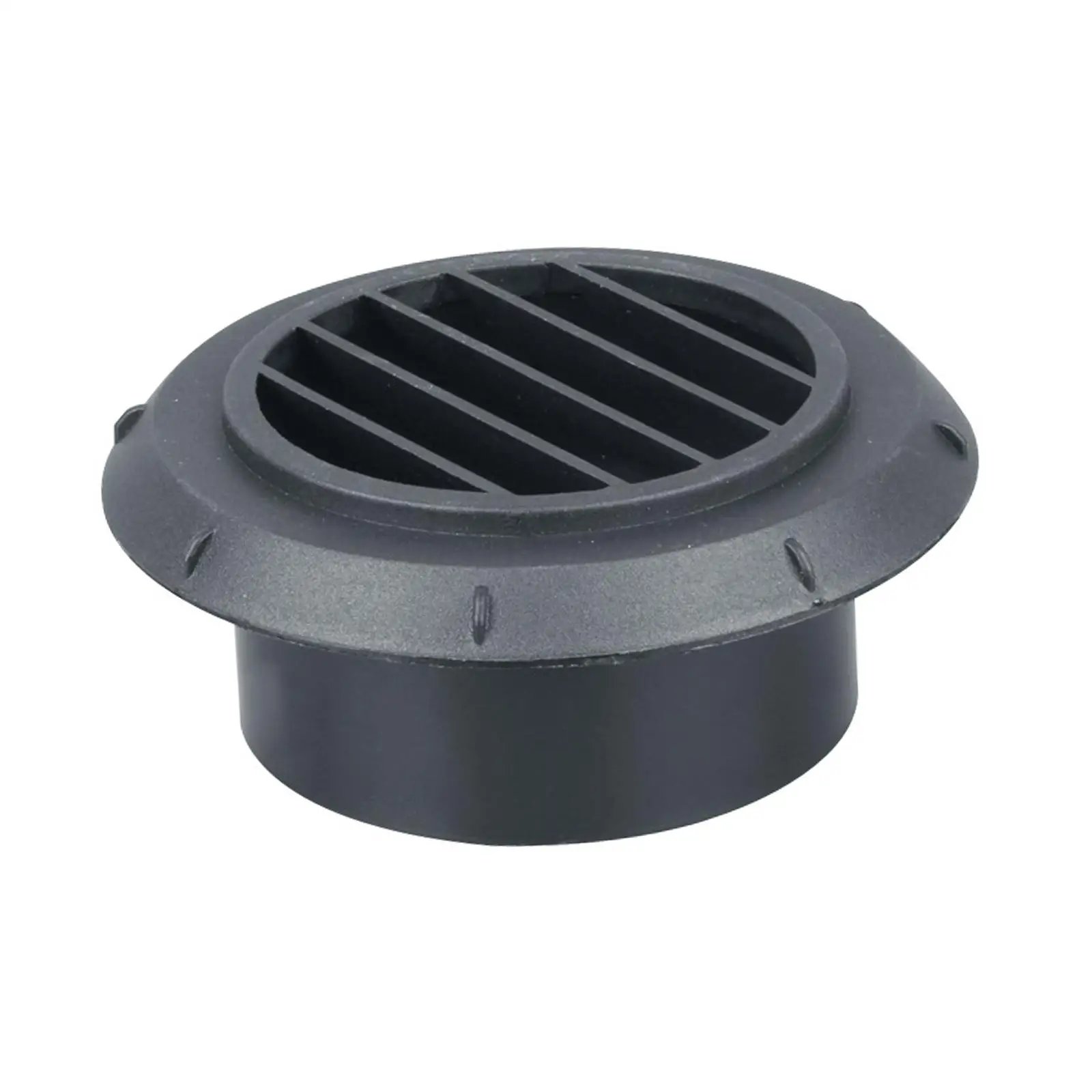 Warm Heater Air Vent Outlet Air Outlet for 5kW D4 D4S Accessories