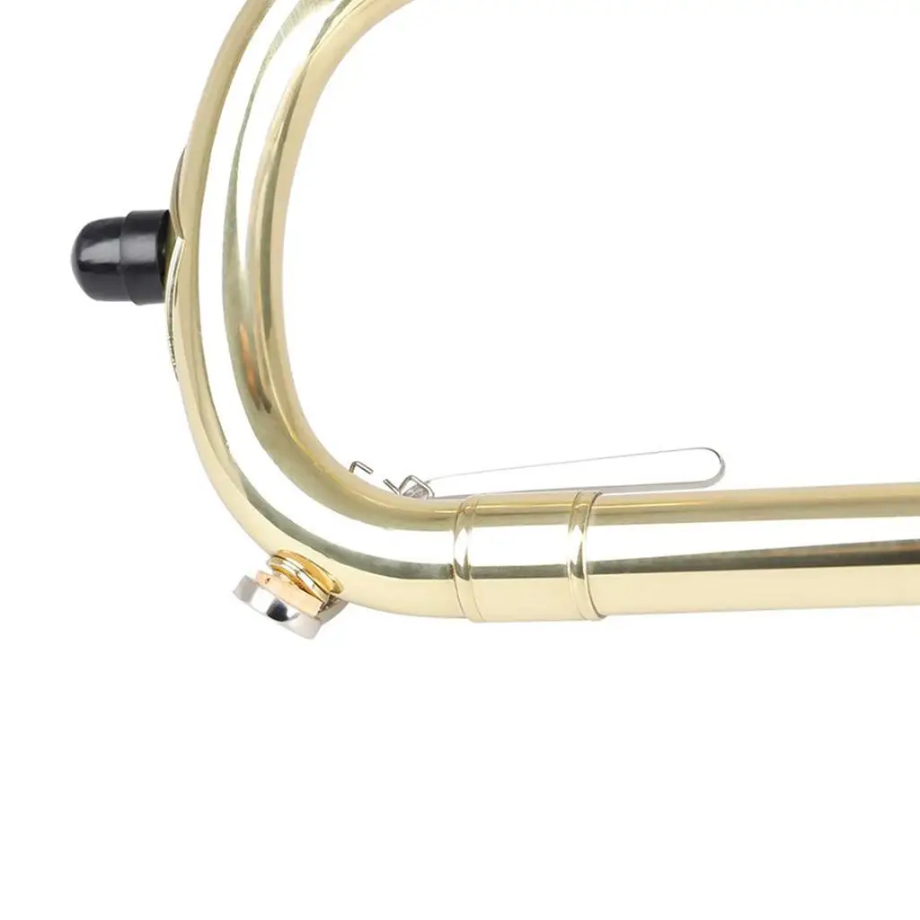 3X 5x Cork Wood Trombone Spit Trombone   Replacement Accessory