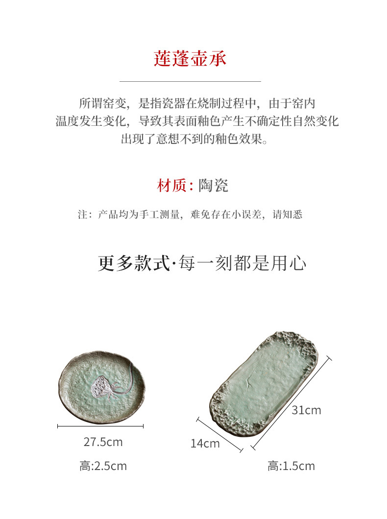 Lotus Seedpod Pot Tray_02.jpg