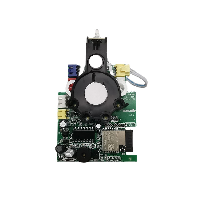 Placa Controladora para Umidificador Xiaomi, Atomização de